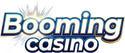 Boomingcasino